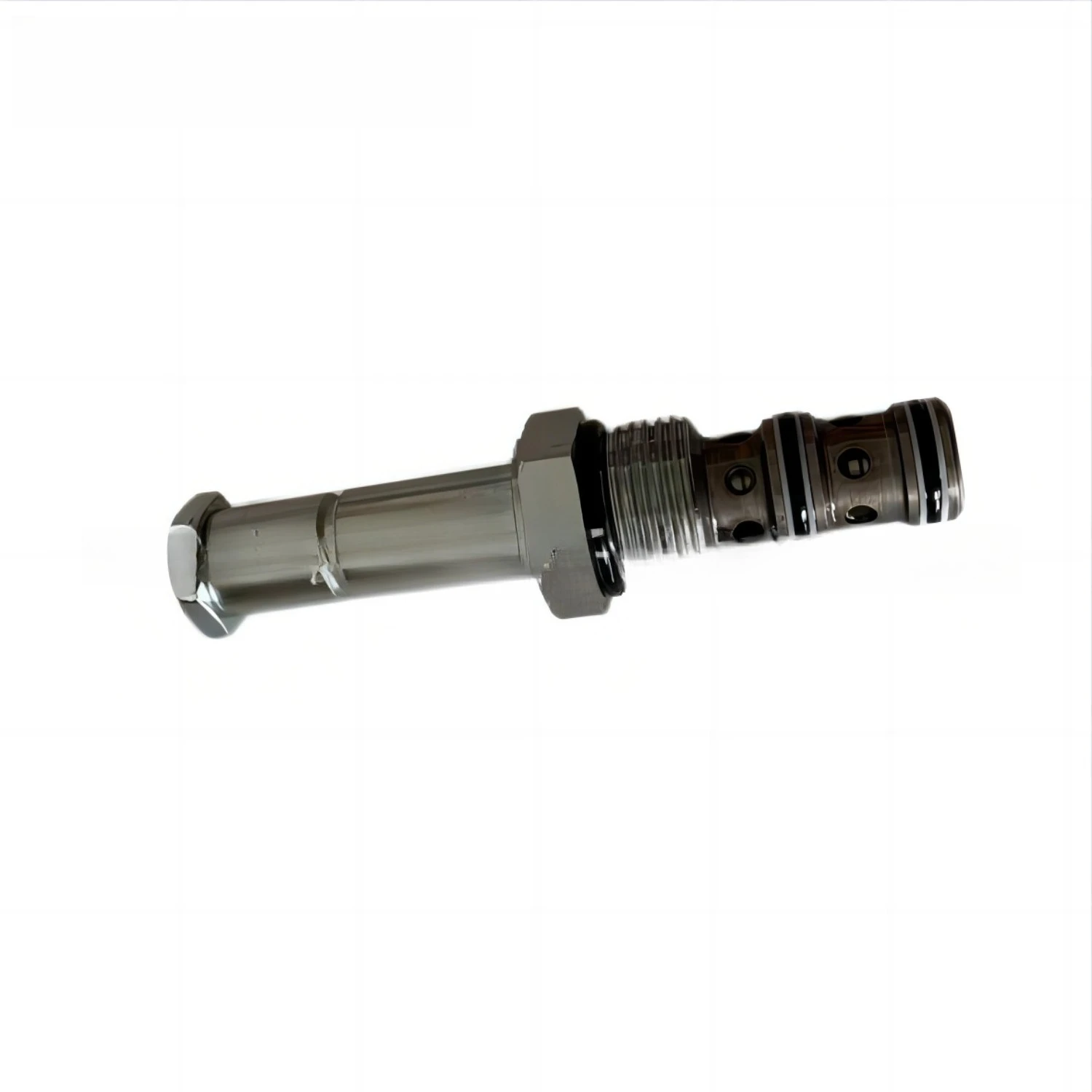 

Accessories FactoryExcavator standard construction machinery parts conversion valve