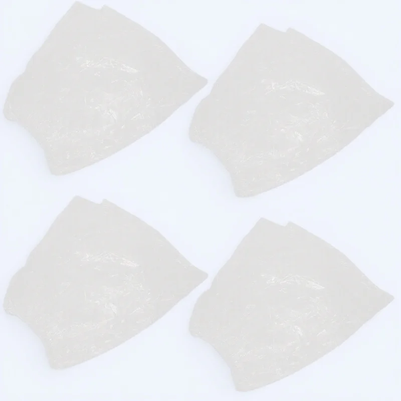 4 قطعة غطاء دراجة نارية المتاح مقاوم للماء غطاء حماية الدراجة لجميع المواسم في الهواء الطلق إسقاط الأوساخ الدفاع #1