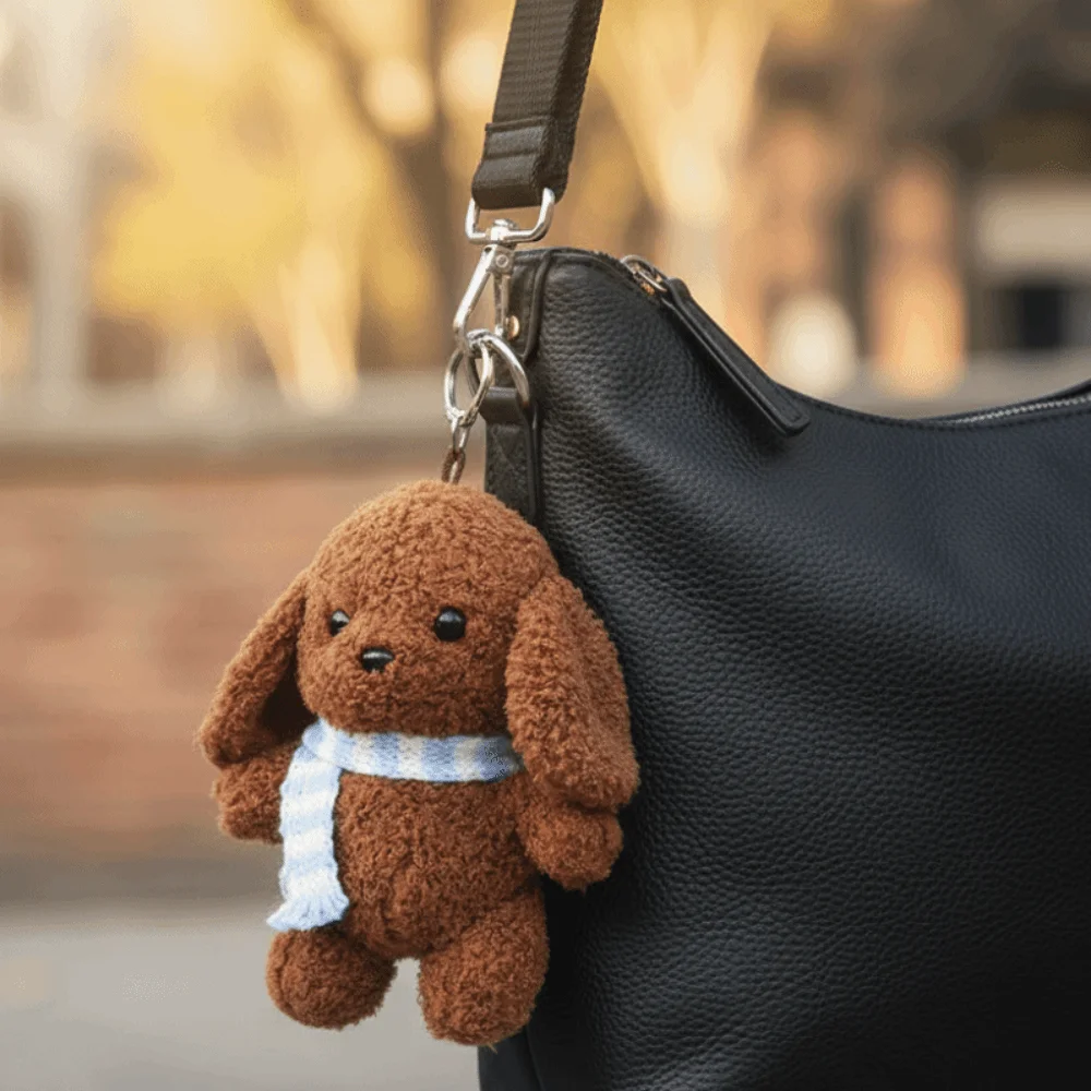 Индукционный ритм фортепиано с свисающими ушками кролика из полипропилена, хлопок, звук, музыкальные игрушки, вислоухий кролик, мягкие пушистые индукционные игрушки