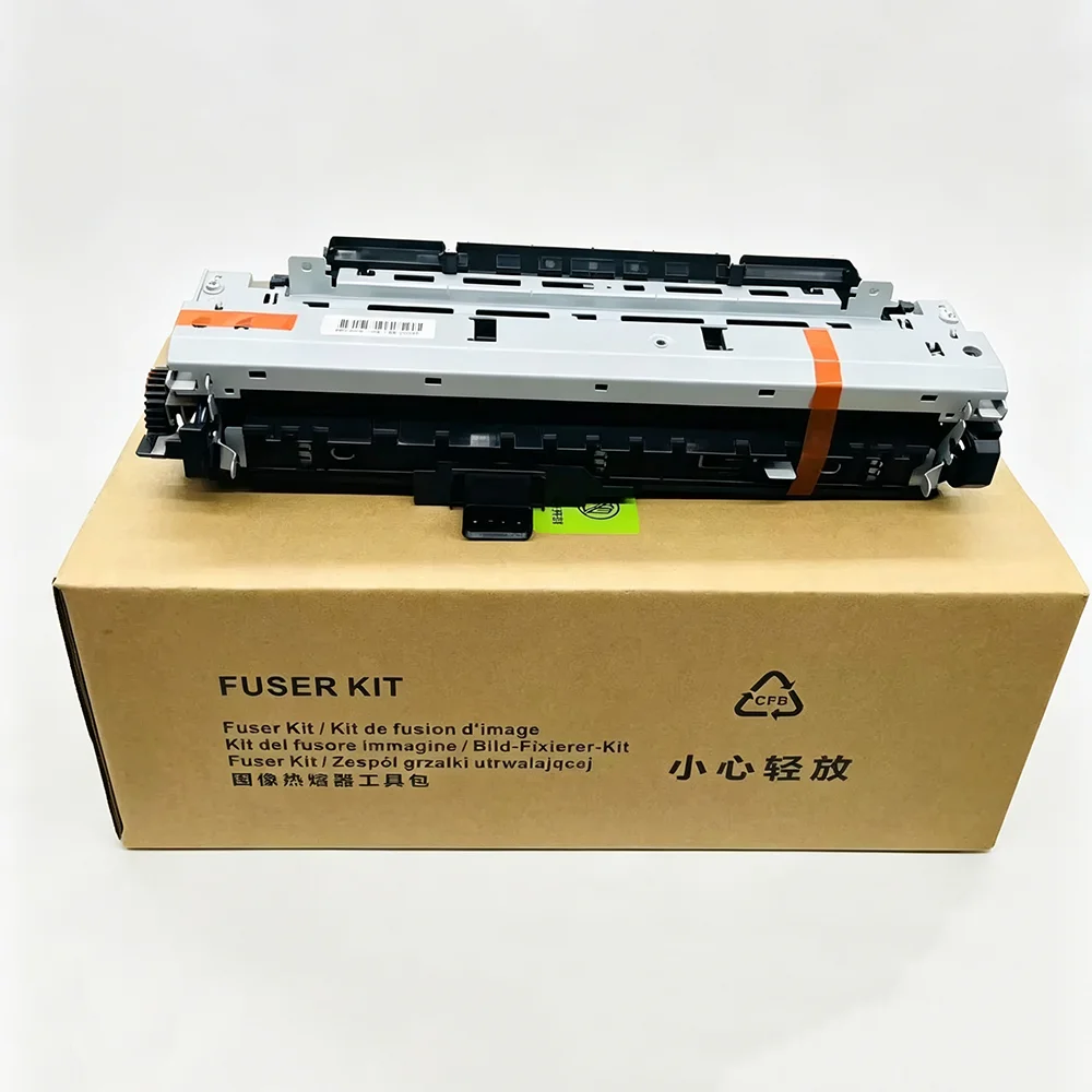 Original Fuser Unit for HP LaserJet Pro M706dn M706n M706dtn M701a M701n Fuser Assembly Neutral packaging
