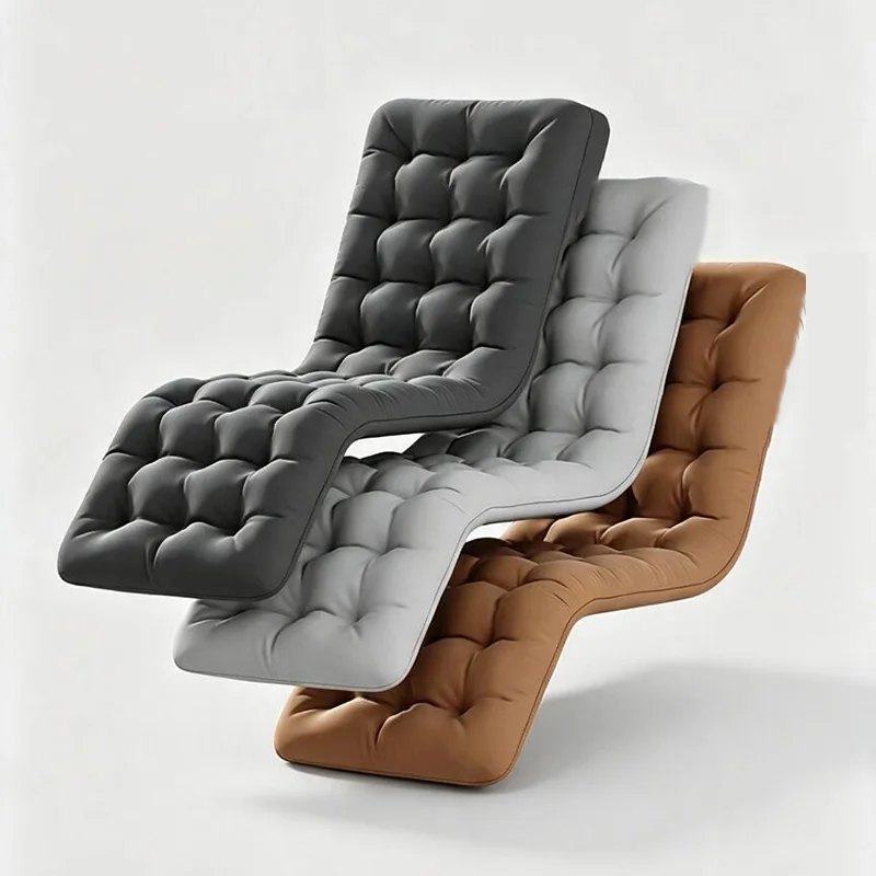 2 Sizes Thick Bench Seat Cushion For Indoor Backrest Chair Seat Pad Sofa Decorative Cushions Tatami Long Bench Cushion