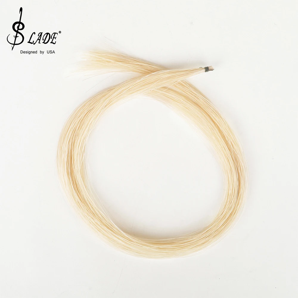 Slade Violin Bow Ha…