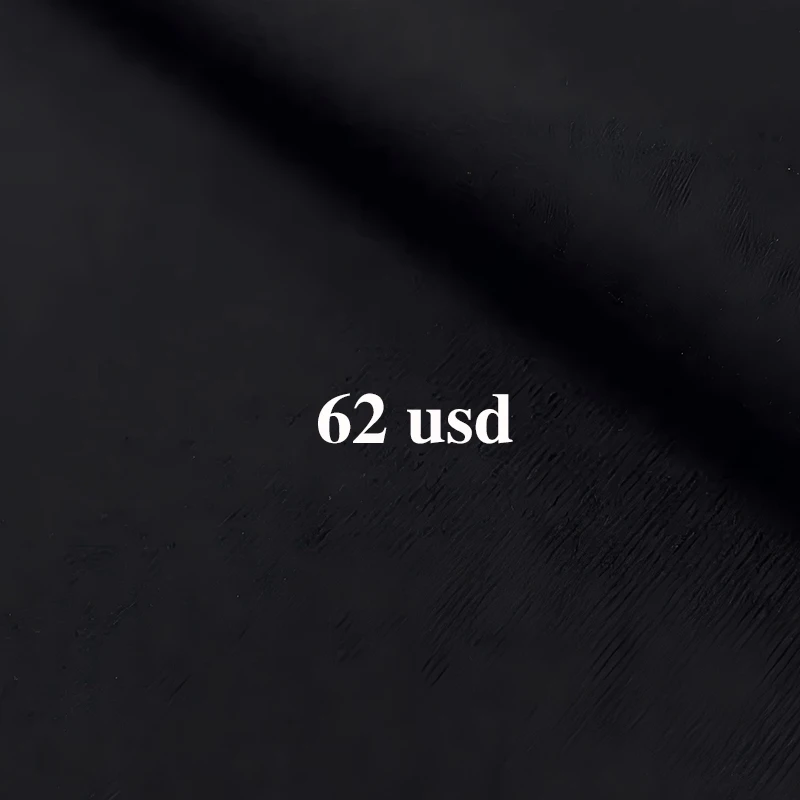 

Anton Zasinets Exclusive Customer Payment Link 62usd