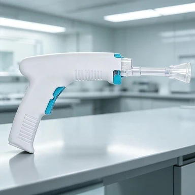 consumibles-medicos-desechables-irrigador-de-pulso-medico-desechable-para-trauma-veterinario