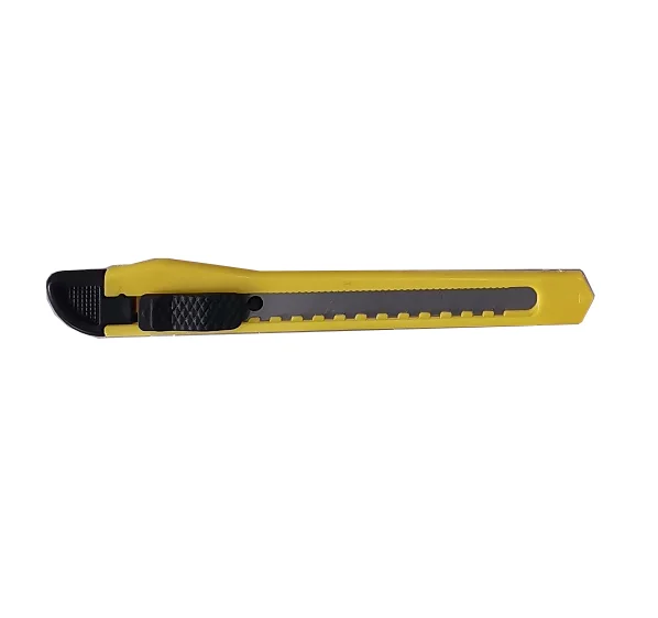 Plastic Welder Gun Set Plastic Product Repair Tools with Hot Staples Machine PVC Plastic Repairing Machine Car Bumper Repair