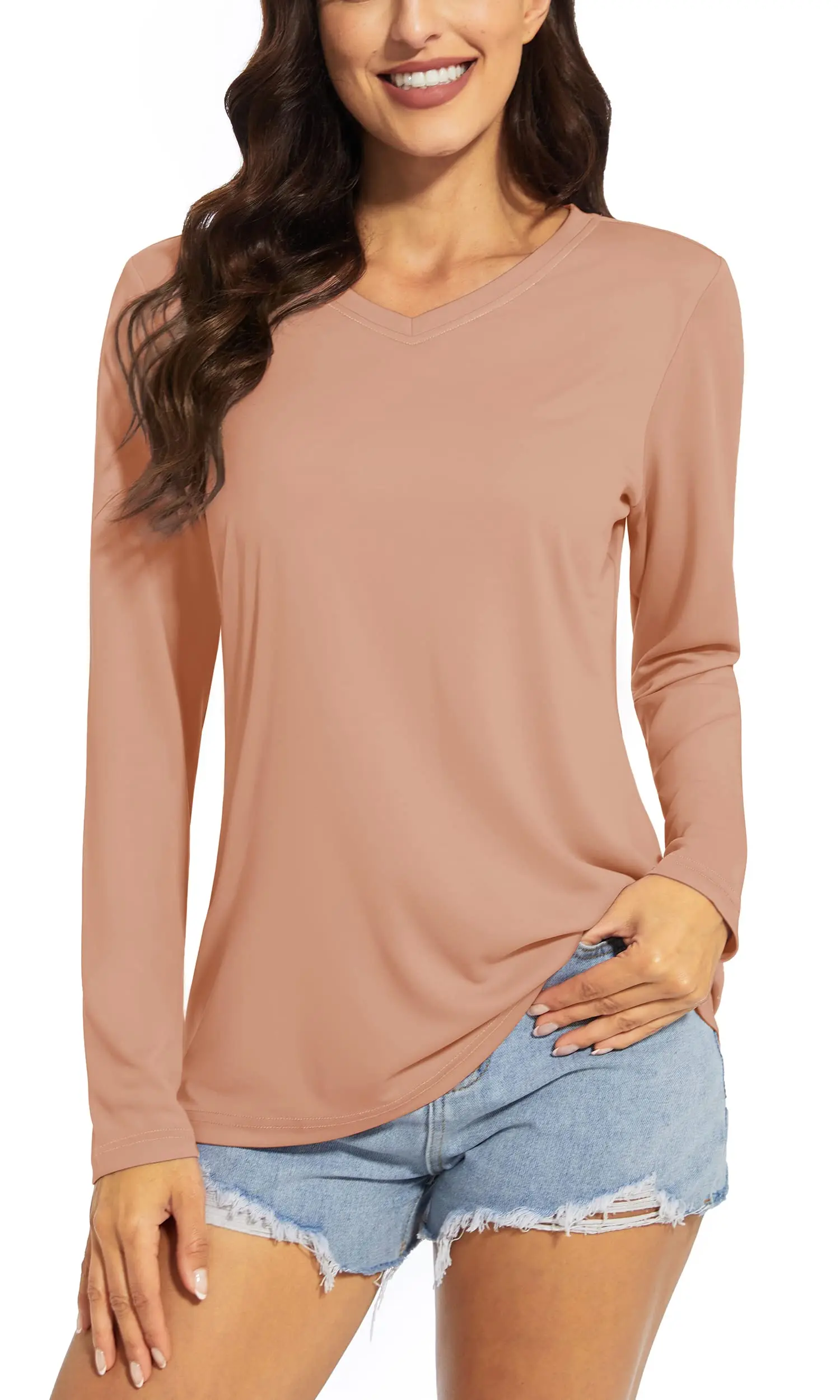 Apricot