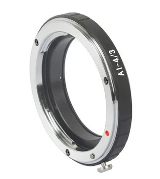 AI-43 Adapter Ring … - image
