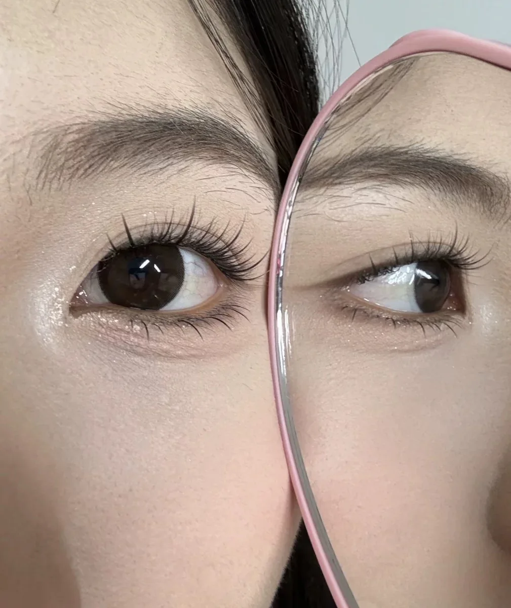 Snelle Wimpergroei Serum Natuurlijke Wimpers Enhancer Langer Dikkere Wenkbrauwen Lift Essentie Vollere Wimpers Oogzorg Koreaanse Cosmetische