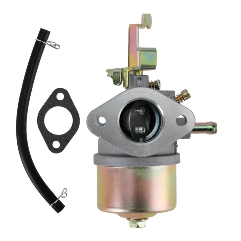 yesEF2800 Carburetor Kits for Yamaha EY2800 RGX5500 2.8KW 3KW Generators Engine Carb