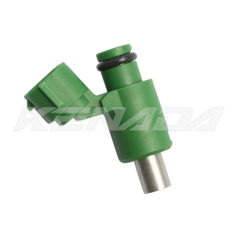 Fuel Injector Nozzle For Suzuki Raider 150 FI GSX-S150 GSX-R150 15710-23K00-000