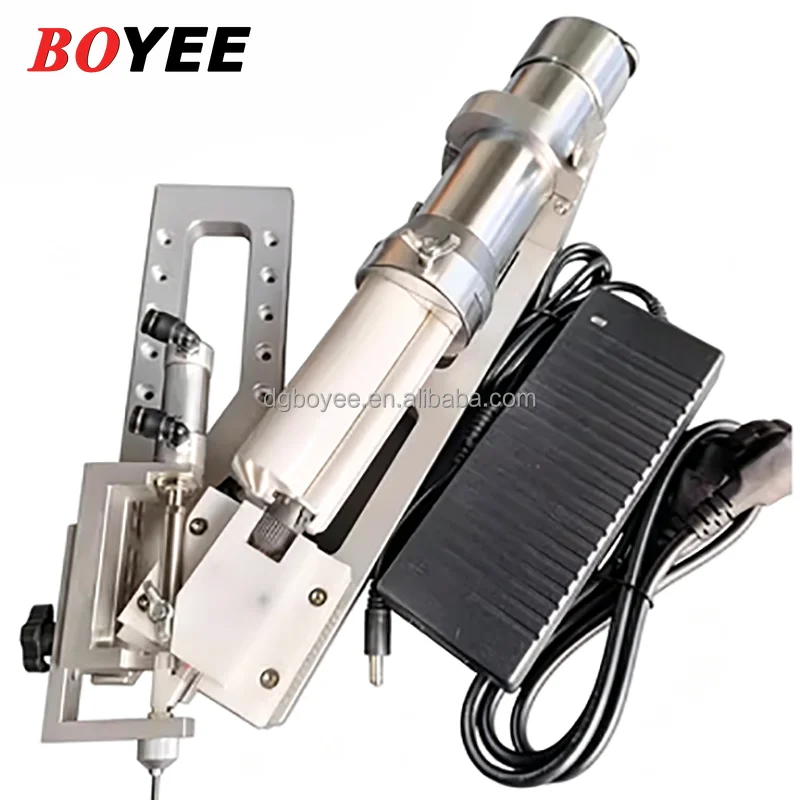 1:1 50ml Glue Shut-off Valve Stop-flow Device Refrigeration Plate Throttling Valve Dispenser Equipment Glue Dispensing Valve