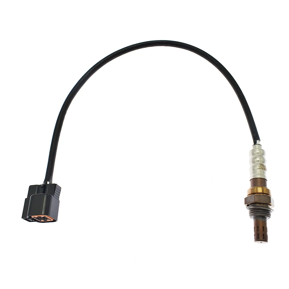 

Oxygen Sensor 39210-25130 Fit For Hyundai Sonata V NF 2.0 2.4 2005 2006 2007 2008 2009 2010 39210 25130 3921025130 Car Parts