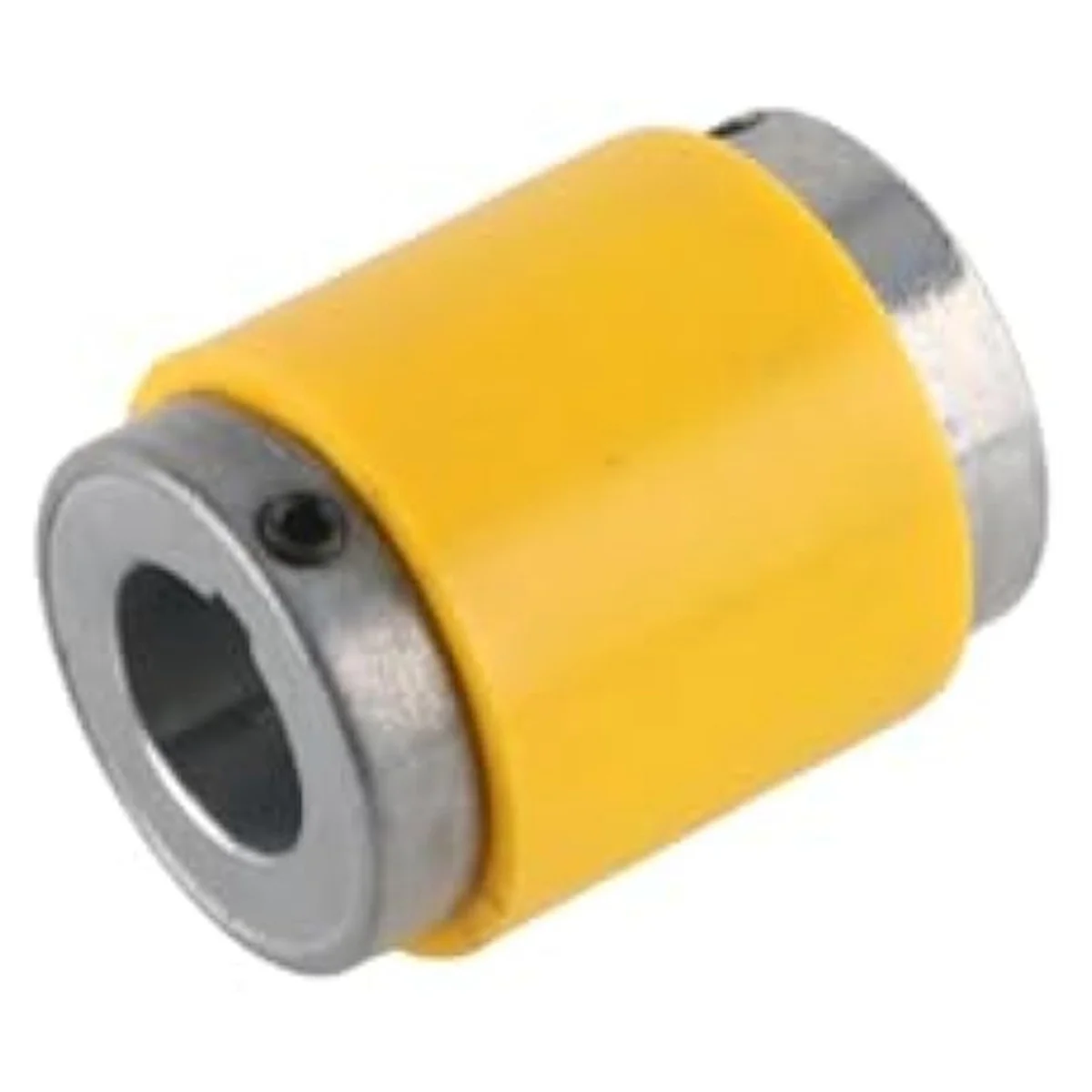 A002 5000078795 Flexible Coupler Sleeve Compatible for RD880,RD11,RD12-90 and RD16-100 Rollers Flexible Coupling Kit - view 6