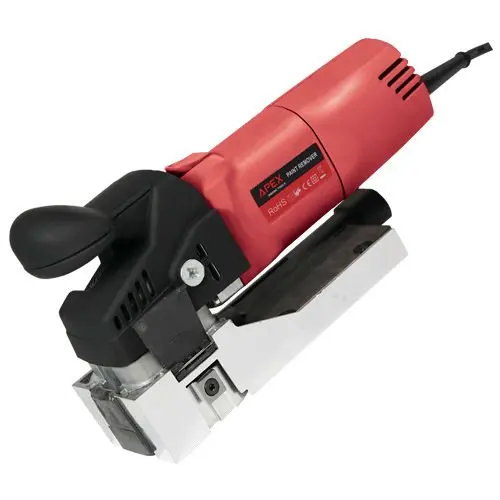 Electric DIY & Industrial Power Tool Paint Shaver & Remover