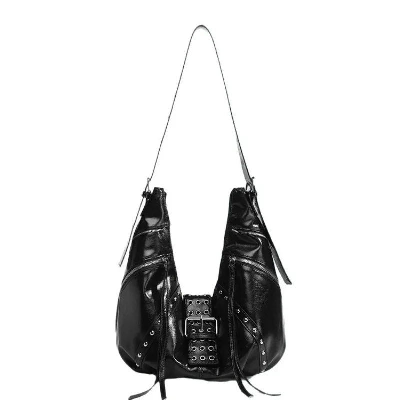 حقيبة كروسبودي للنساء حقائب كتف محفظة بسيطة وحقائب يد حقيبة أنيقة حقائب نسائية SUМК Жenskaya Bolsos Mujer