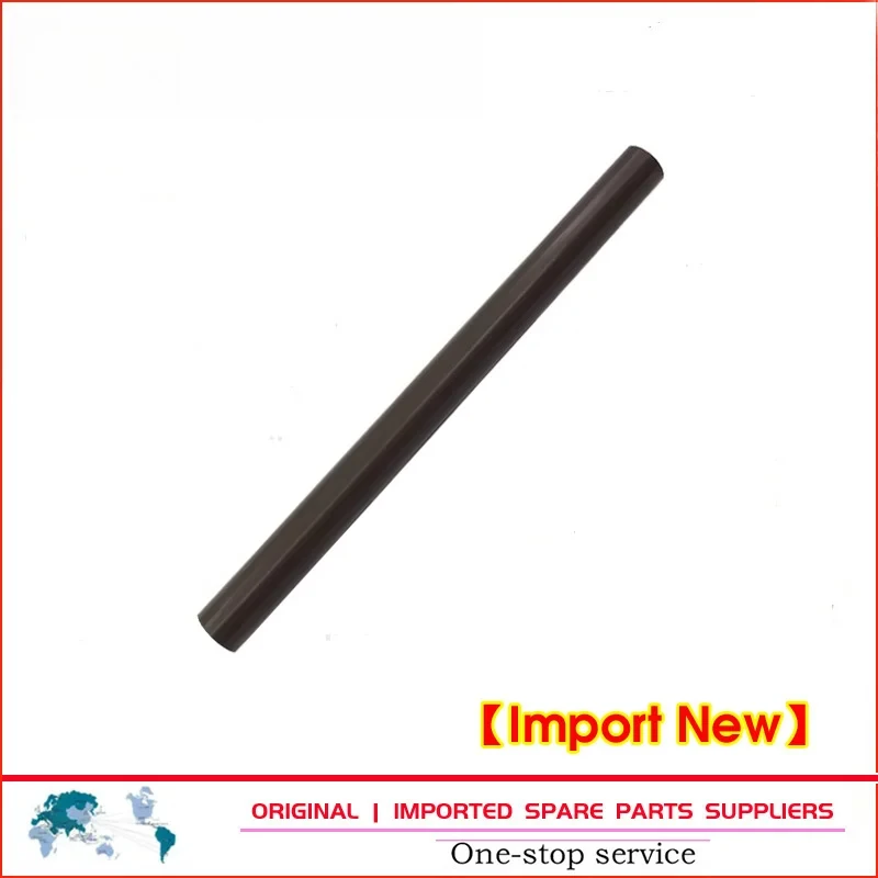 Fuser Film Sleeves For Canon MF645CX MF641 MF643 MF643CDW LBP621 LBP623CDW LBP621CW For HP1025 M175 M176 M177 CP1025NW M251 276