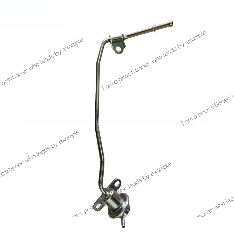 

Регулятор давления топлива для Landcooluzer Sea Lion 2TR 23280-75040