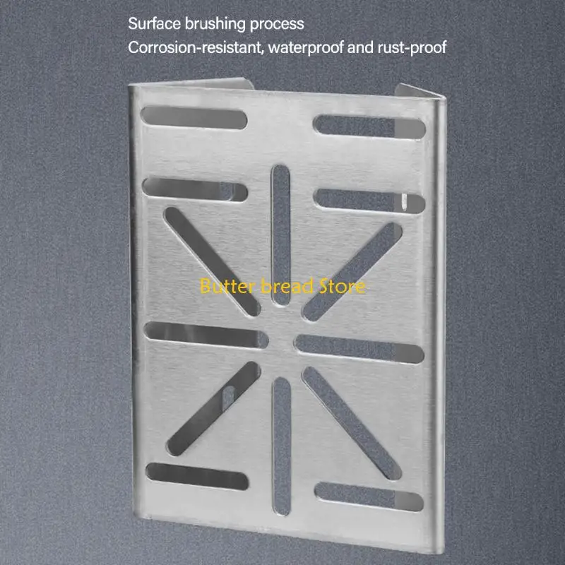 W89C Camera Mounting Dostert Fit для безопасного позиционирования камеры легкая установка