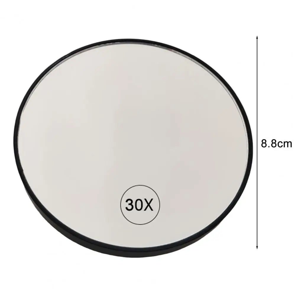 Рисунок 6 - Зеркало для ванной с пинцетом