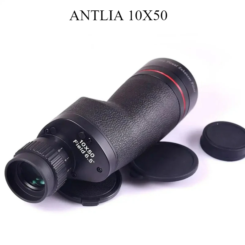 Antlia 10X50 Monocu… - image