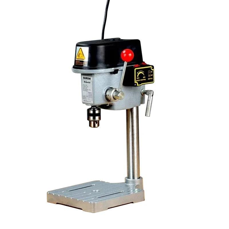 BG-5158B 340W Adjus…