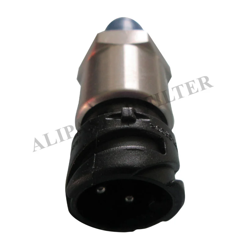 Factory Wholesale Price compressor spare parts pressure sensor 1089957972