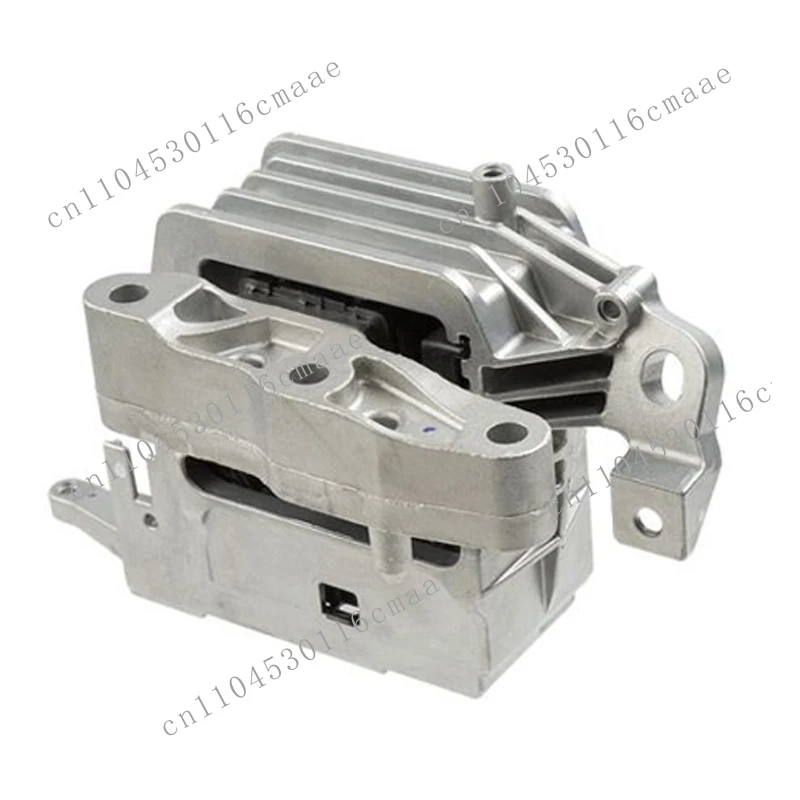 

For F45 F48 F52 engine bracket 22116885934 OEM 22116853444 22116875626