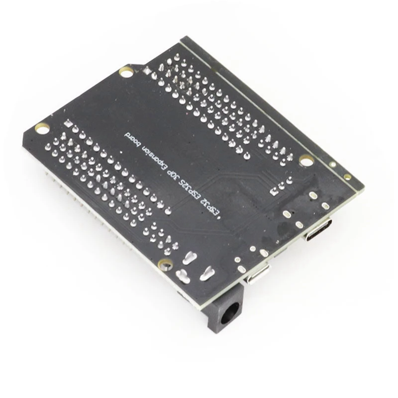 ESP32 Expansion Board ESP32 30P DEVKIT V1 Power Board Module ESP32S Development Board Expansion Board