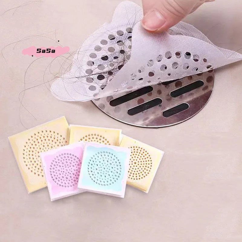 

Набор из 20 регулируемых корзин-дуршлагов из нержавеющей стали для мытья овощей, фруктов и сушки посуды