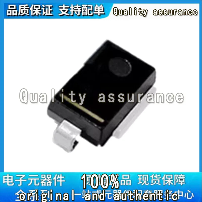 5 STKS/PARTIJ SM8S10A SM8S11A SM8S12A SM8S13A SM8S14A SM8S15A SM8S16A SM8S17A SM8S18A Мощный баз DO-218