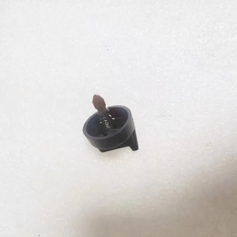 JK427 START KEY FIT KIPOR GENERATOR KDE12EA3 KDE12STA3 KDE12EA KDE12STA KDE16 19EA  KEY SWITCH ASSEMBLY JK427