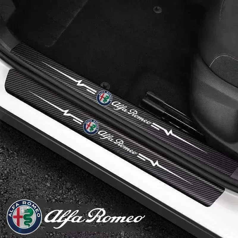 adesivo-para-carro-alfa-romeo-protetor-de-soleira-de-porta-em-fibra-de-carbono-adesivos-para-para-choque-traseiro-para-alfa-romeo-giulia-159-147-15