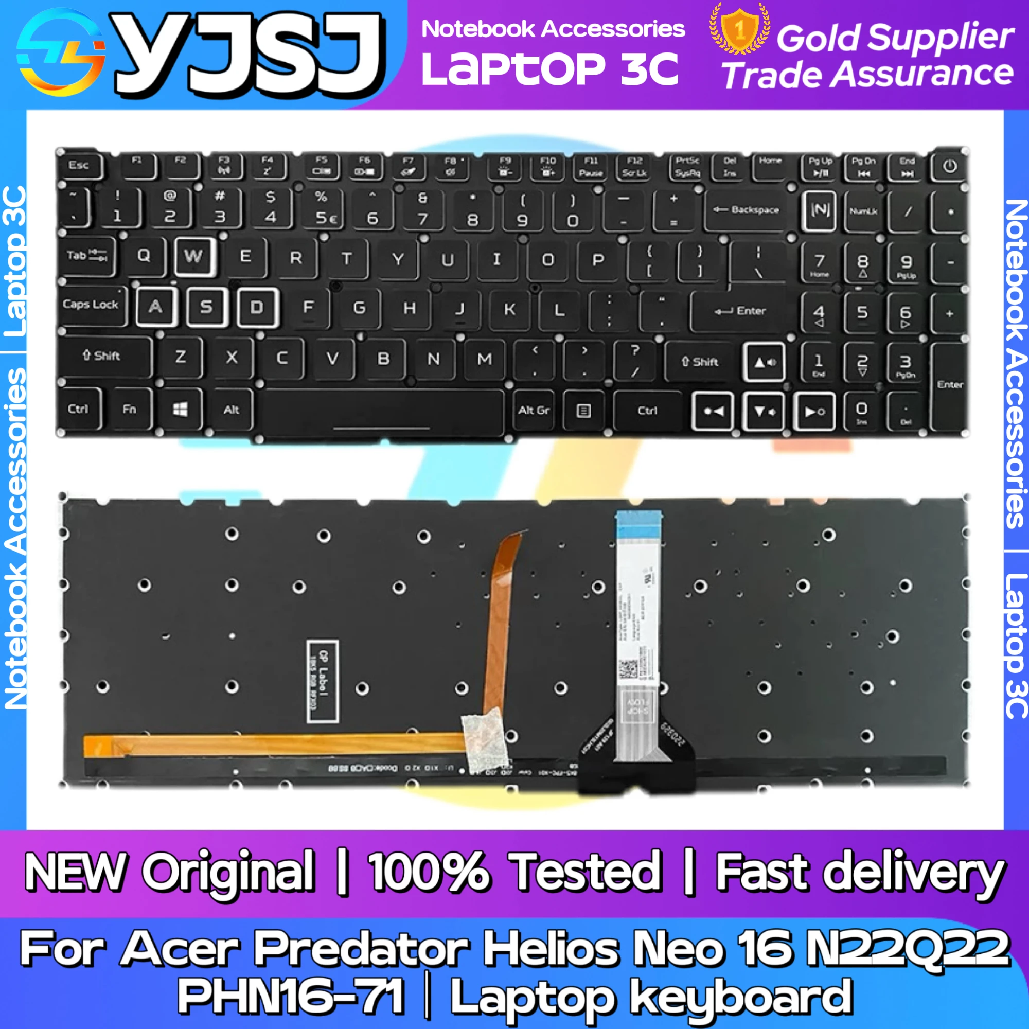 S1fb06b565cfd429c9f4801b4b2b54