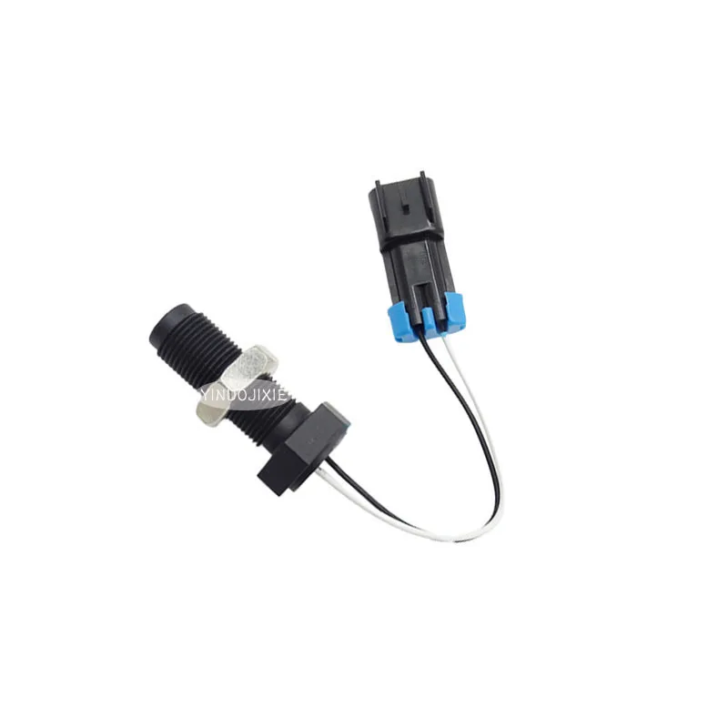 

for Kubota V3300 speed sensor 6684037 6658260 6679853