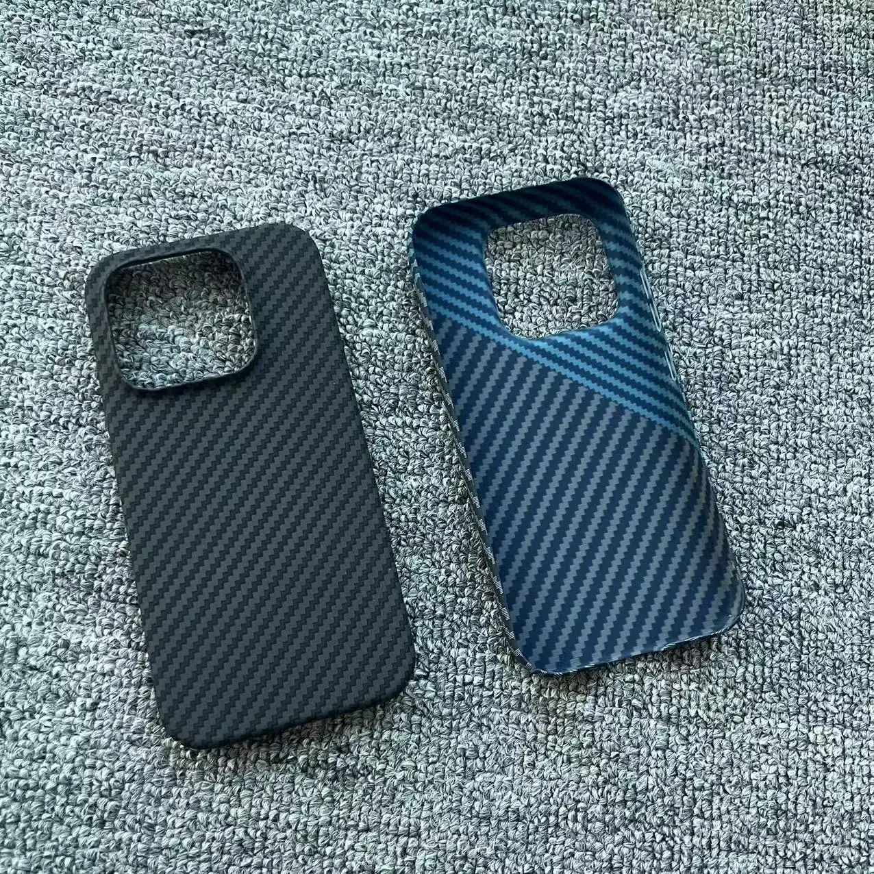 Etui na Xiaomi 17, luksusowe,  – Photography Xiaomi 17 Ultra recenzja i cena