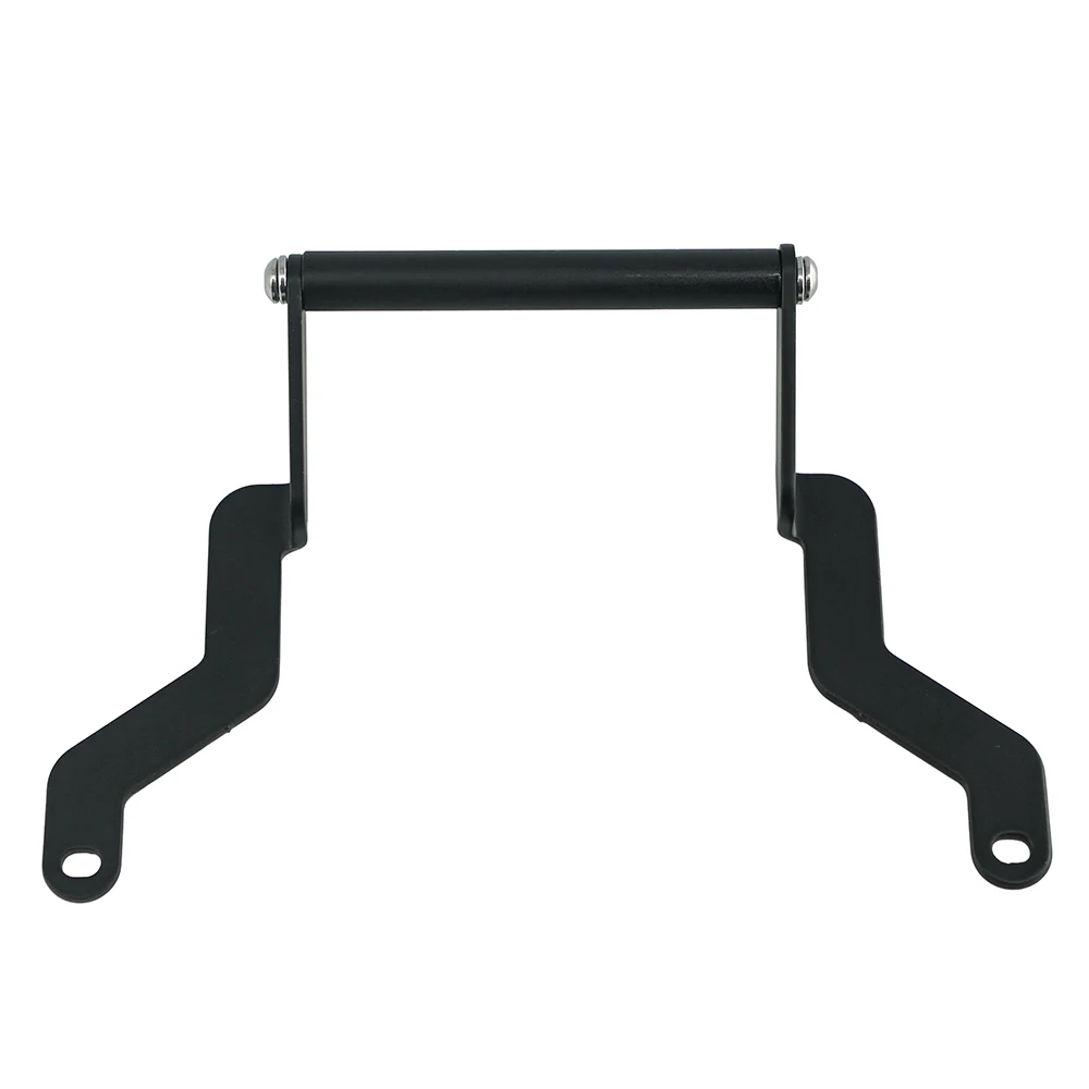 For BMW C400X C400 X C 400 X C400GT 2019 2020 2021 2022 2023 Motorcycle GPS Navigation Bracket Handlebar Mobile Phone Support