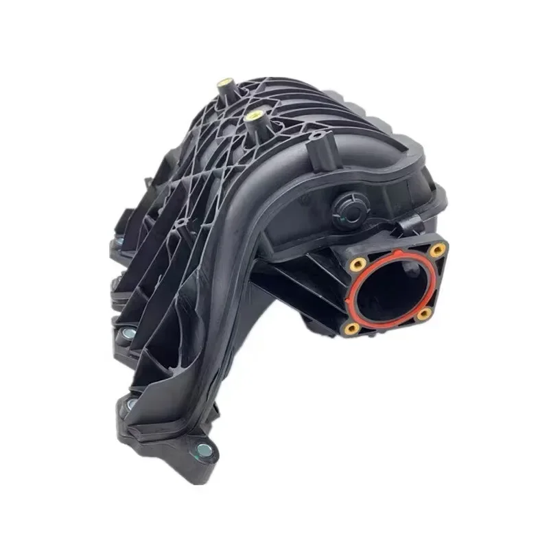 

For Chevrolet Aveo Daewoo Intake Manifold Assembly 96452342 96452342 96404801