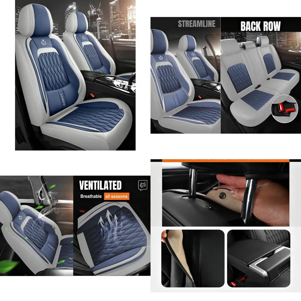 

AutoMat Heavy Duty Premium Reinforced Plastic Coated Disposable Paper Automotive Floor Mat (Case of 250)