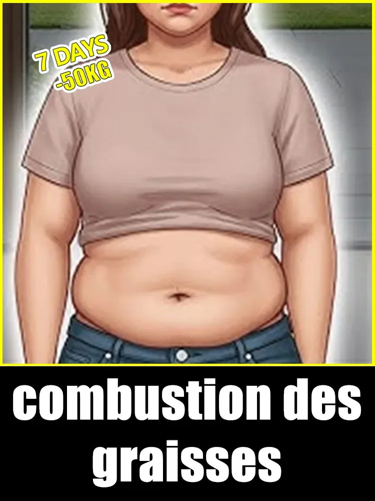 10 minutes a day Shape and tighten your body