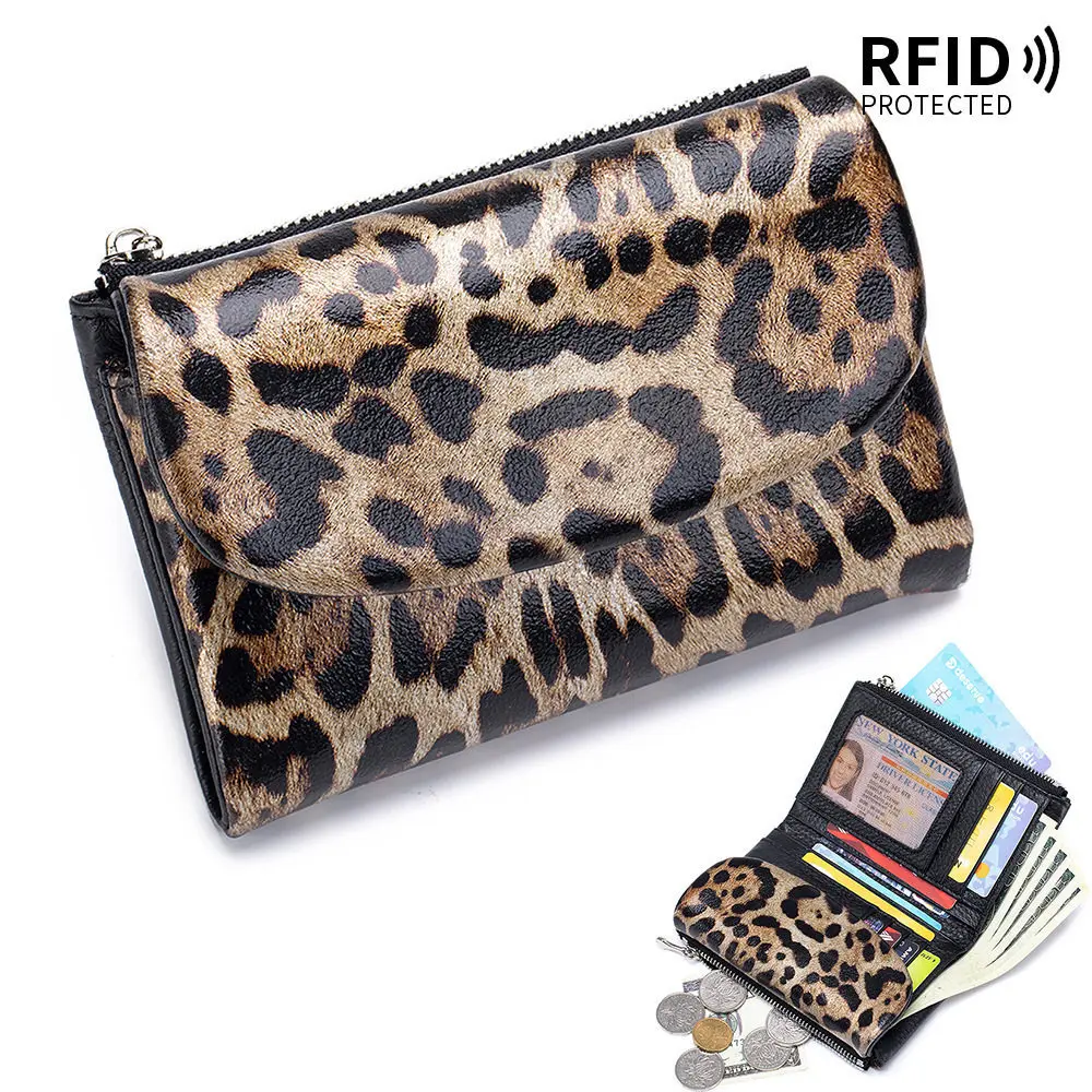 portefeuille-court-en-cuir-veritable-patchwork-2026-nouveau-sac-a-main-souple-en-cuir-de-vache-veritable-pour-femme-porte-cartes-rfid-pochette-en-cuir-de-vache