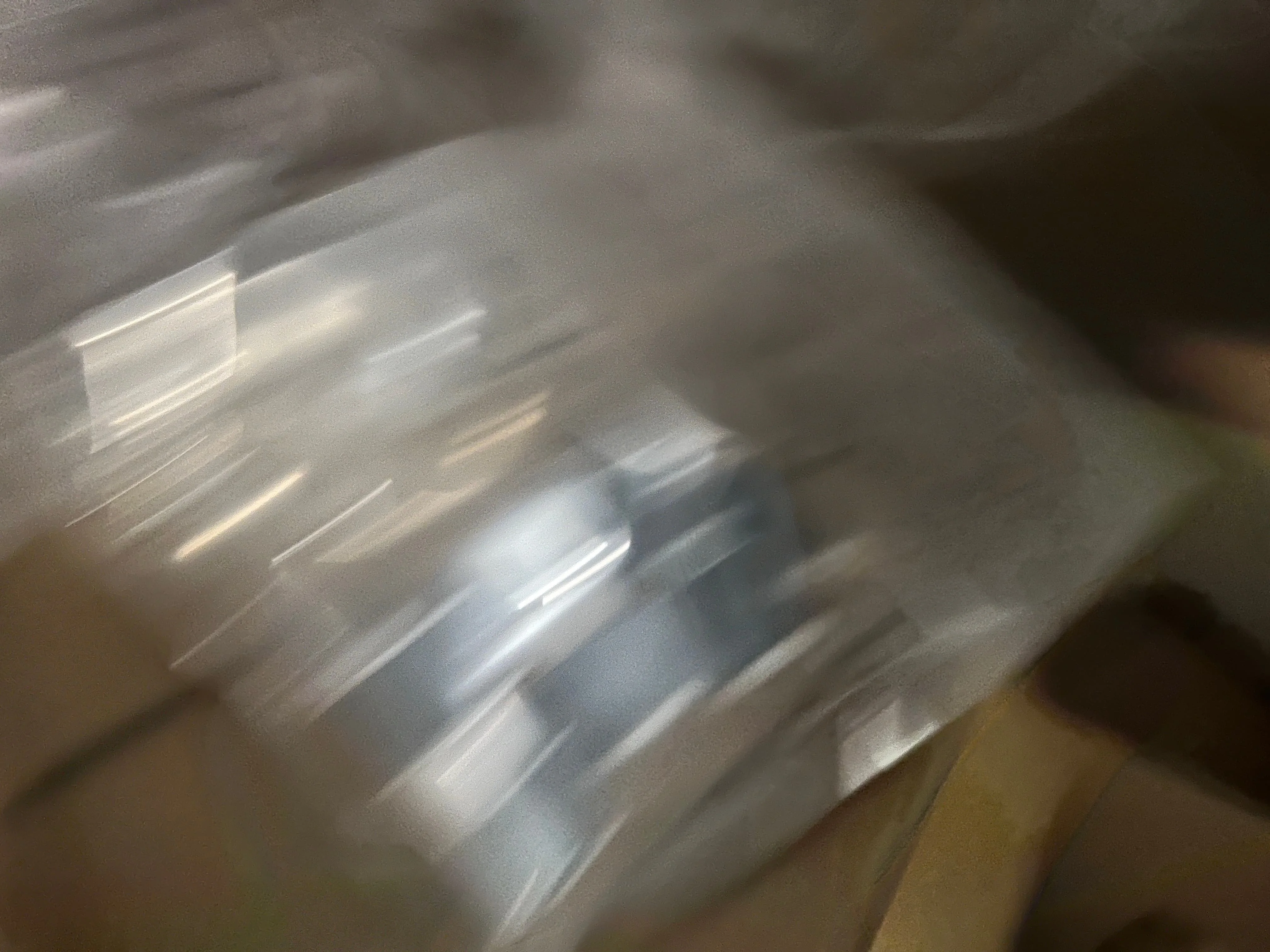 

5X B12B813581 Roller Assembly Kit for EPSON WorkForce DS-760 DS-860 / DS760 DS860