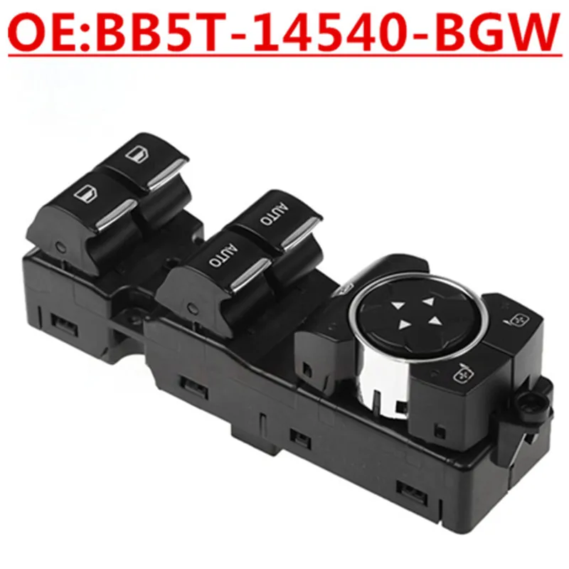 OE:BB5T-14540-BGW S… - image