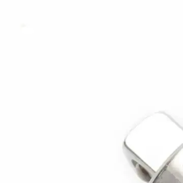 Multi-Size Socket Drive Adapter Made of Steel for Connecting 1/4 inch 3/8 inch and 1/2 inch Female and Male Sockets
