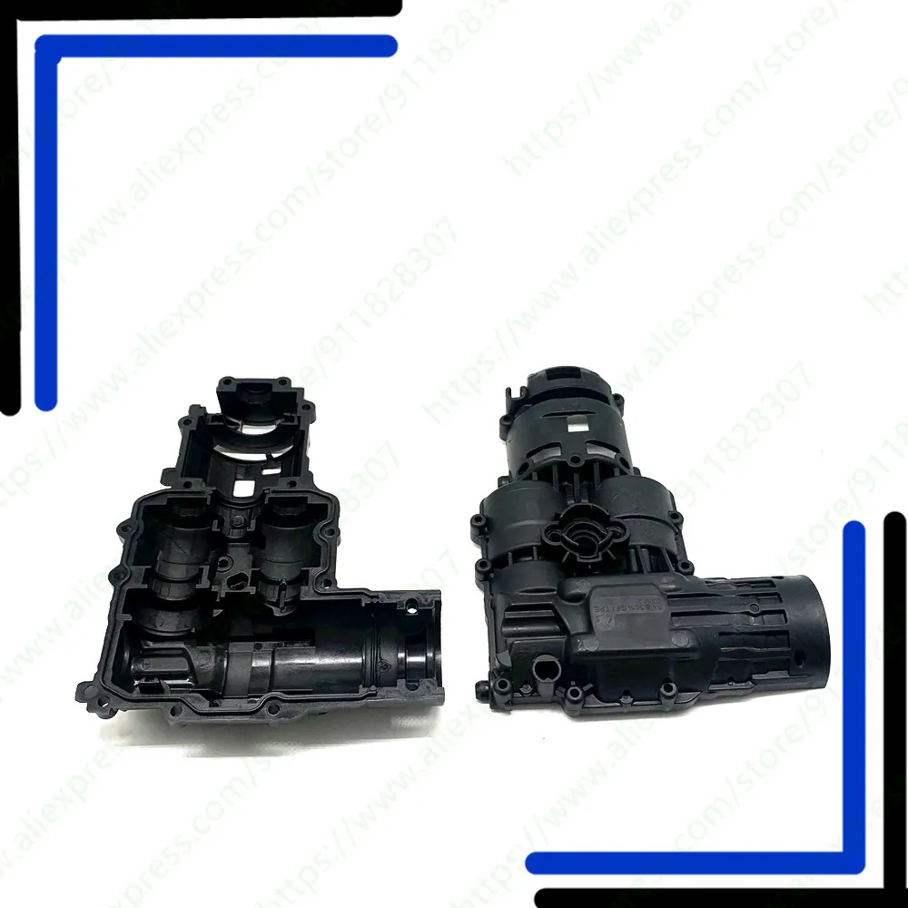 HOUSING SA for DEWALT DCH143 DCH243 DCH253 DCH254 N288219 Power Tool Accessories Electric tools part
