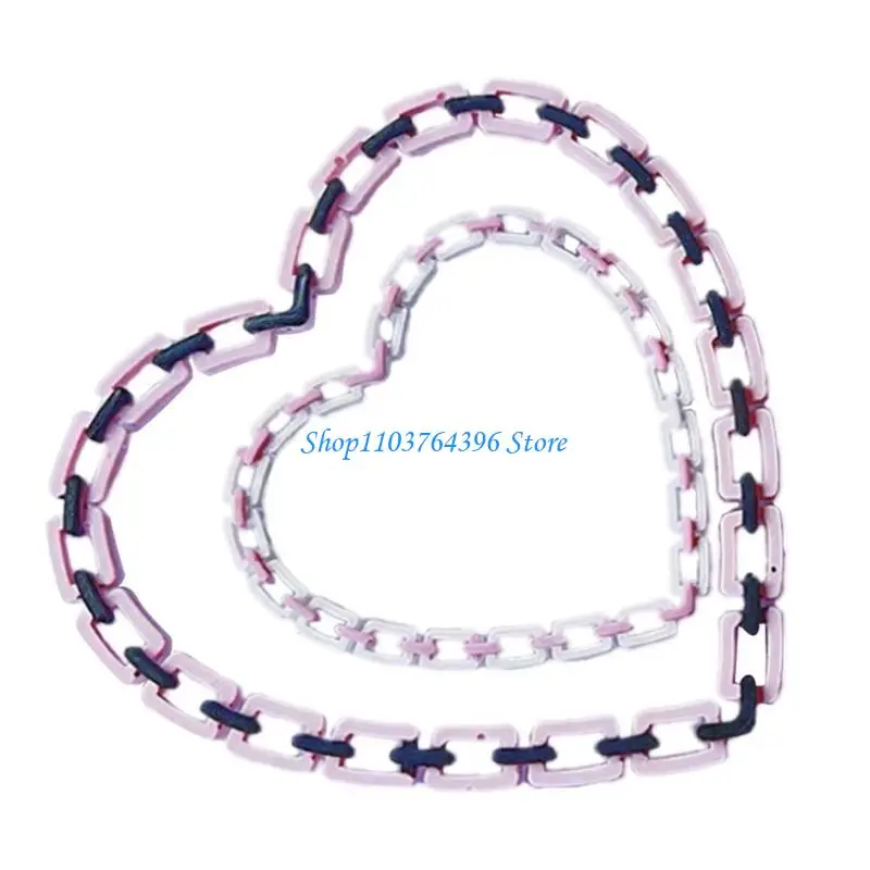 مواد تعبئة الرمال المتحركة قالب الراتنج سيليكون جوفاء شاكر الحشو قالب صنع المجوهرات قالب لحرف صب الايبوكسي