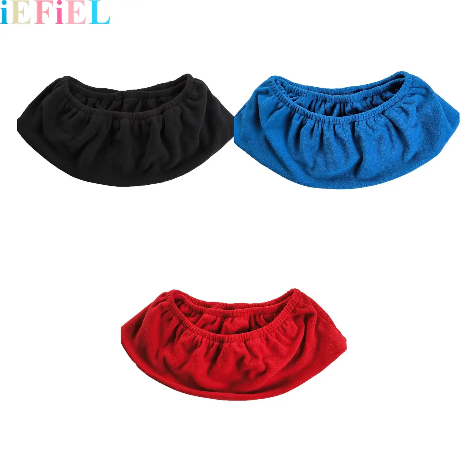 

Warm Portable Scarf Small Animals Pets Outdoor Travel Halter Bag Neck Bag Warm Scarf Perfect for Guinea Pigs Rats Chinchillas