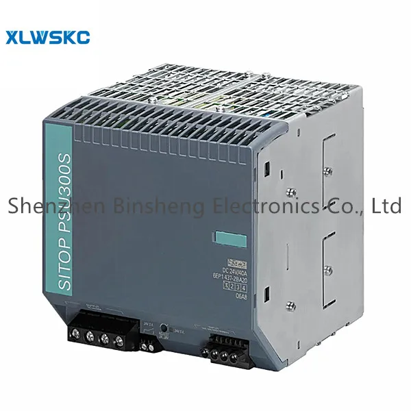 

6EP1437-2BA20 6ES7 972-0BB60-0XA0 3RW4026-1BB14 spot stocks