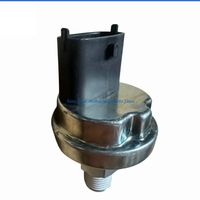 P9FD Hochempfindlicher Metalltemperatur-Ölsensor mit schneller Reaktion für die Motorleistung von Schwerlast-Lkw JA5YA-38231G0 – Detail 3