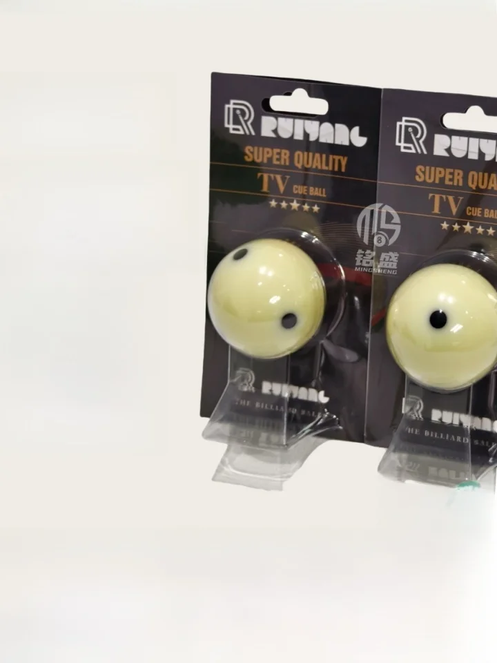large-size-six-black-dot-billiard-balls-crystal-billiard-table-head-black-eight-mother-ball-billiards-572cm-for-professional