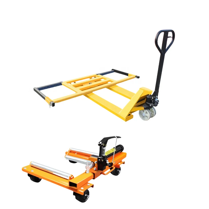 Universal Wheel Drive Property Community Trailer Company Mobile Car Tools Car Shifters Clear Road Hydraulics
